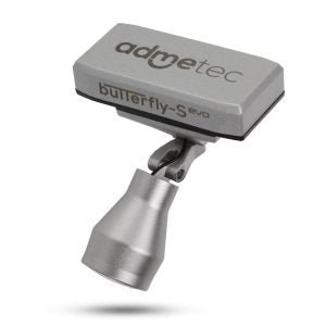 Butterfly S Light Source - admetec.nl