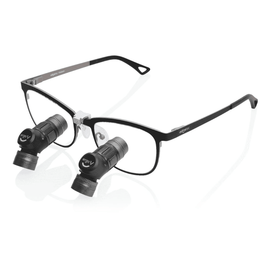 Ergo | V | V - Pro - admetec.nl