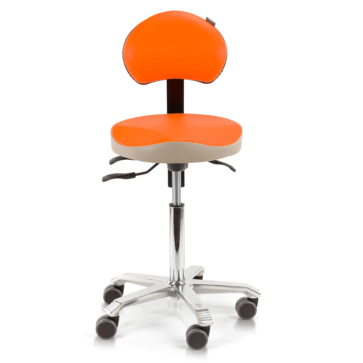 Score Medical 6311 | Verstelbare Hoek | incl. verzendkosten - B2B Eyecare