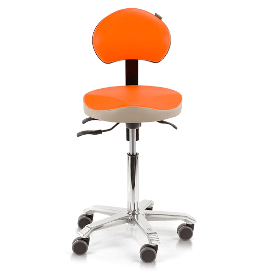 Score Medical 6311 | Verstelbare Hoek | incl. verzendkosten - B2B Eyecare