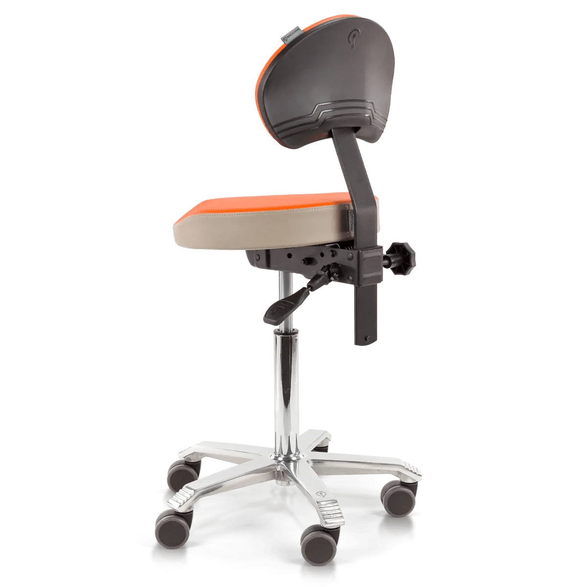 Score Medical 6311 | Verstelbare Hoek | incl. verzendkosten - B2B Eyecare