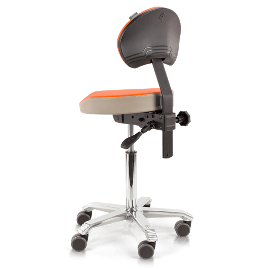 Score Medical 6311 | Verstelbare Hoek | incl. verzendkosten - B2B Eyecare