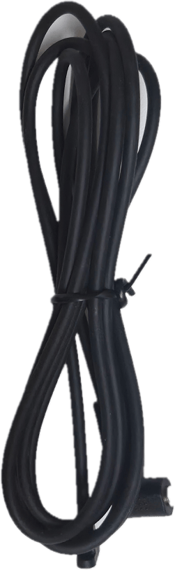 Orchid Batterij - Licht kabel - admetec.nl